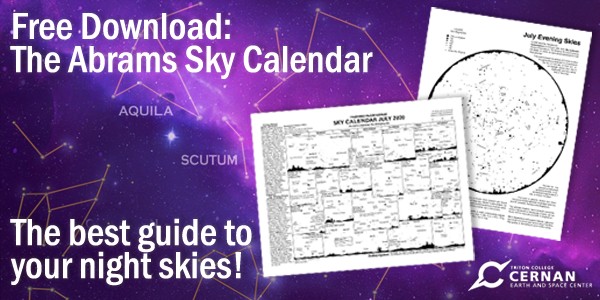 Cernan Earth And Space Center Triton College